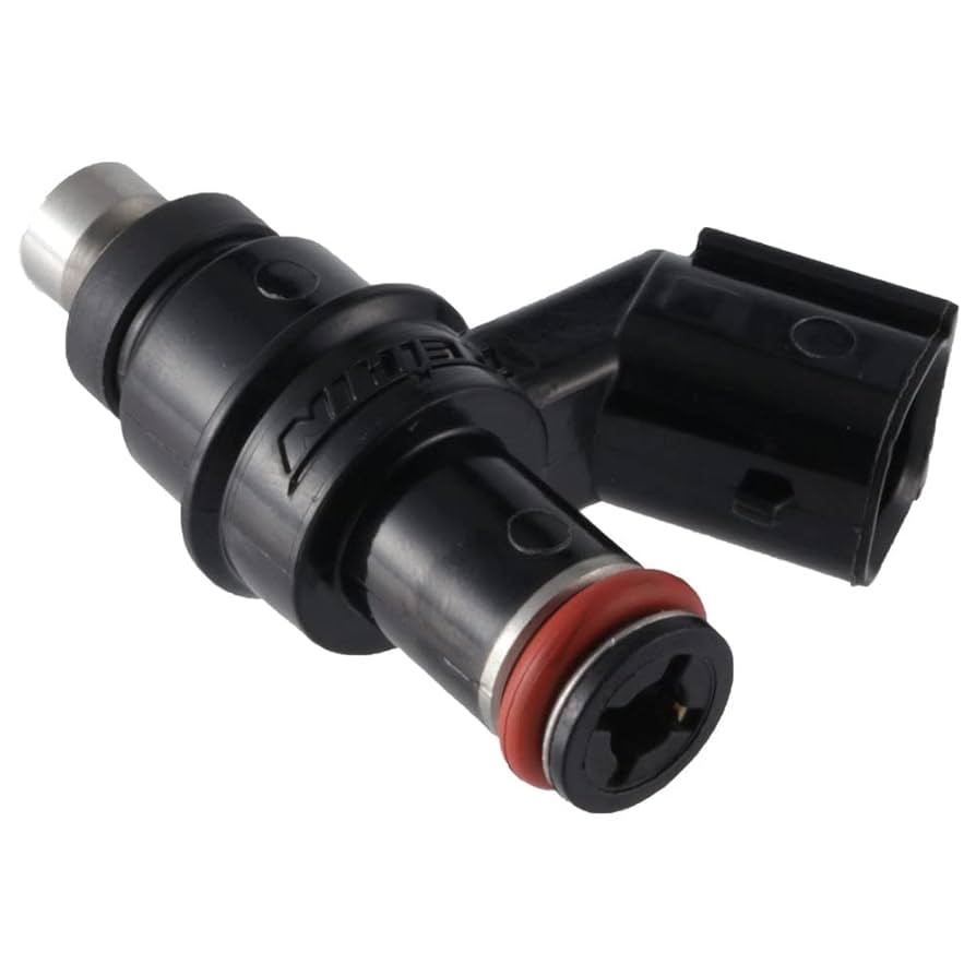 Amazon.co.jp: BT-MTC-B KYY-03PYQ 6 穴 110CC 高性能オートバイ